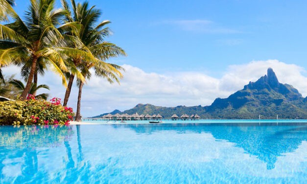 China drängt auf Kooperationsabkommen