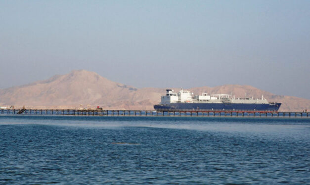 Kameras ersetzen Friedenstruppen