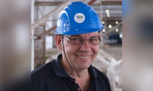 „Ihr könnt Euch auf mich verlassen!“