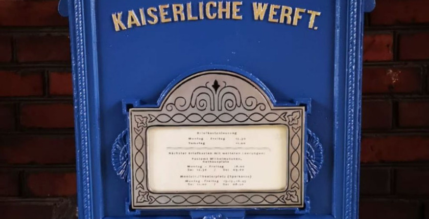 Foto: Karsten Knecht