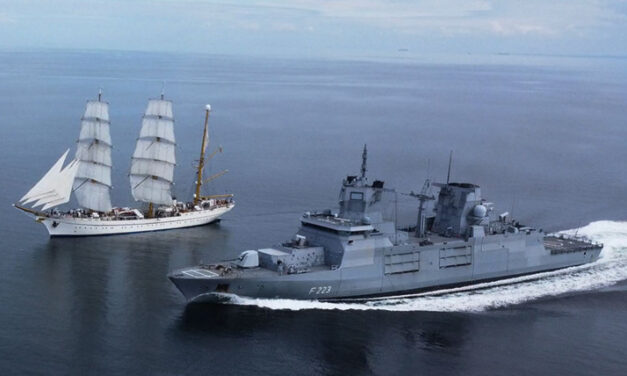 Tradition trifft Innovation