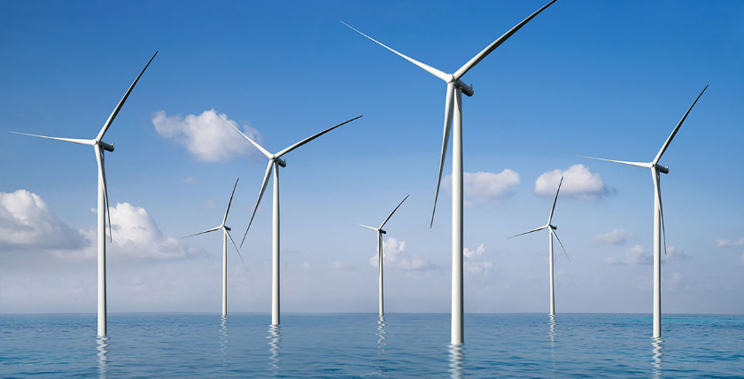 Norwegens Klima-Entscheidung