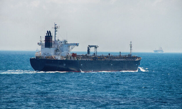 Schleichwege und Schummelbeladung