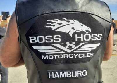 Foto: hsc