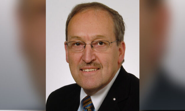 Unbemannte Systeme für die maritime Sicherheit