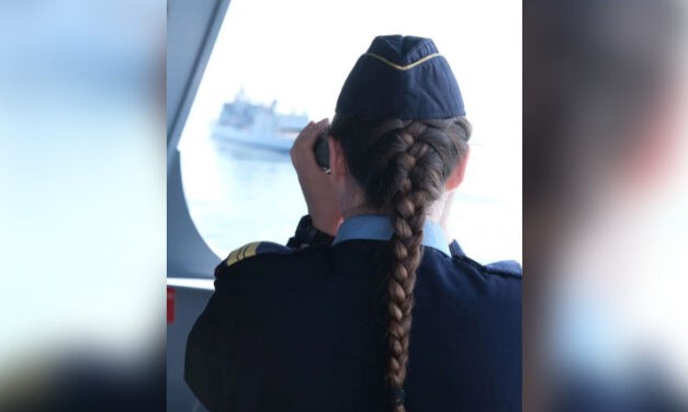 Save the date: Link and Learn auf der Smart Country Convention (SCCON) 2022