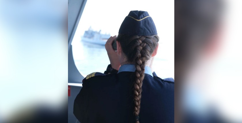 Smart Country Convention (SCCON) 2022,Foto: hsc