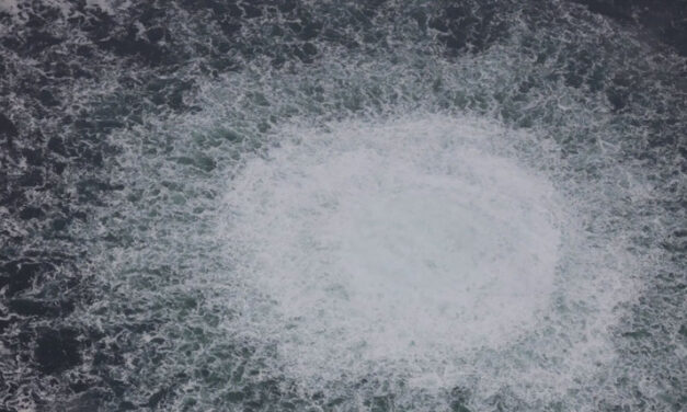 Schweden weist russische Forderung nach Transparenz zurück