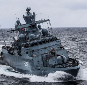 Photo: Bw/Marcel Kröncke