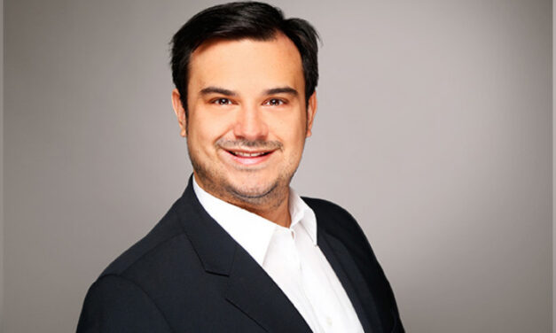 Old wine in new bottles: faster procurement?