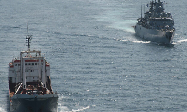 Emphasising secondary tasks