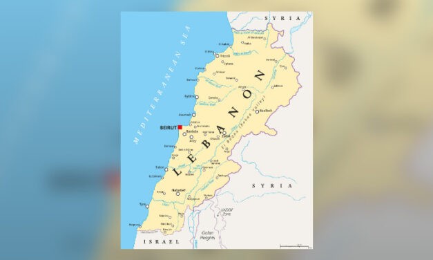 Friedenstauben haben nur einen kleinen zerbrechlichen Zweig im Schnabel.