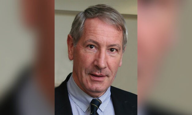 Evolution of warfare