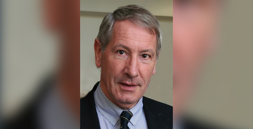 Evolution of warfare, photo: private