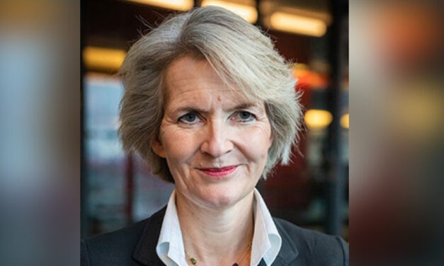 In Sorge um den maritimen Standort Deutschland