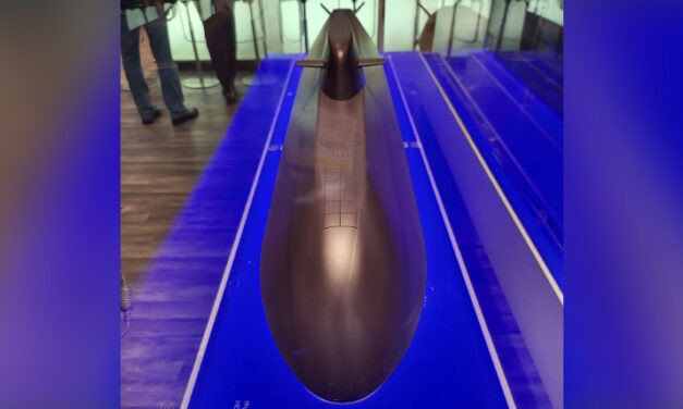 Kaum gewonnen, schon zerronnen