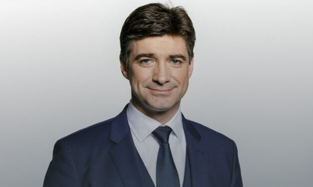 Arms exports must bear the label "European" to a greater extent