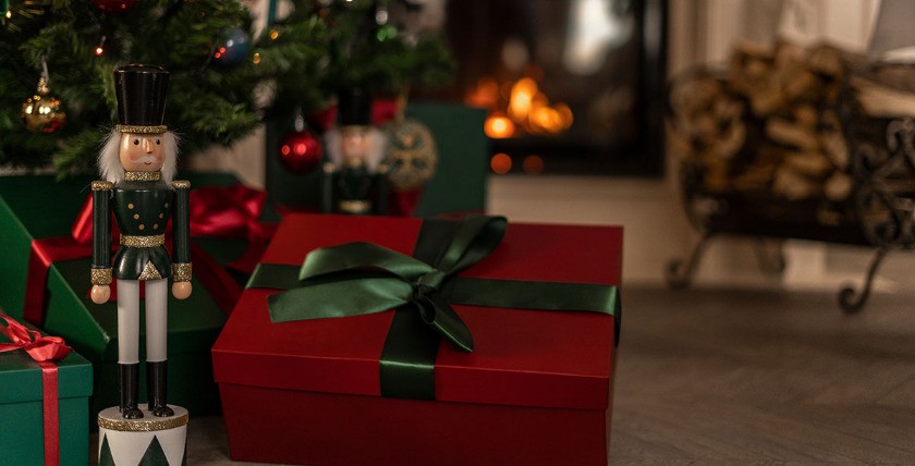 marineforum Mitgliedschaft