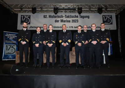 Bild: Bundeswehr/Nico Theska