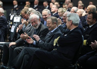 Bild: Bundeswehr/Nico Theska