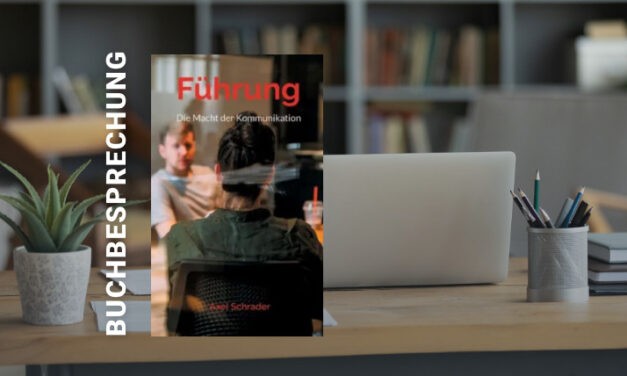 Veranstaltung der JuMOV - Virtuelle Offiziermesse