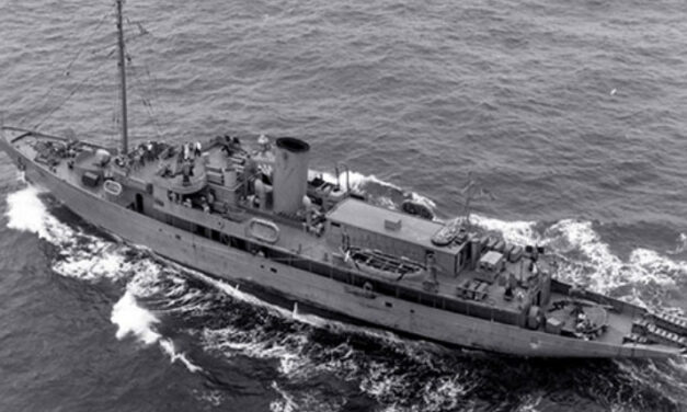 Sieben Leben, sieben Abenteuer