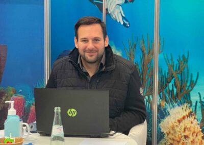 ABC Travel, der Spezialist für ABC-Inseln und Karibik-Reisen