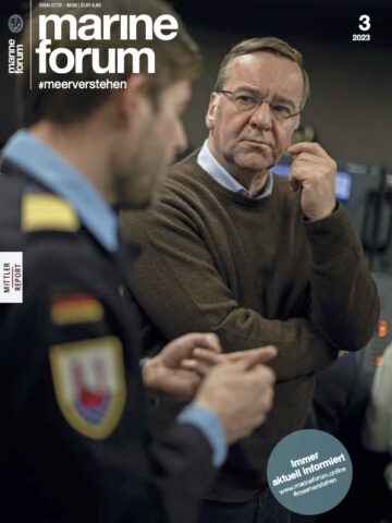 marineforum_2023_03