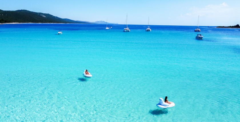 Gadget mit Me(e)hrwert, iMatJet