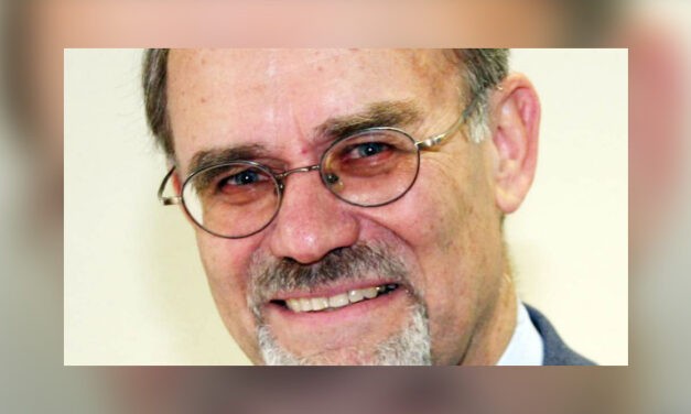 Gegen Verklären und Vergessen  Zum Tod des Marinehistorikers Werner Rahn