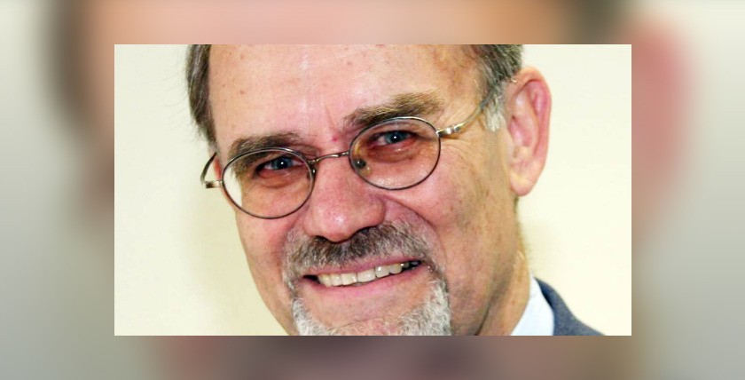 Foto: Bw/Werner Rahn