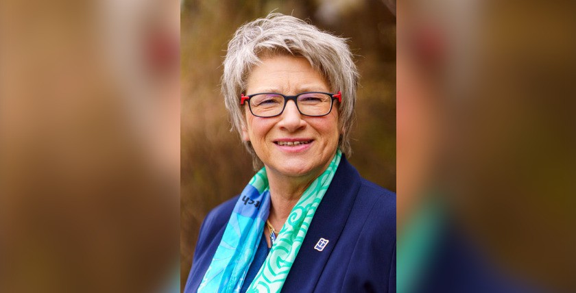 Ein Leben für den Duckdalben, Foto: privat