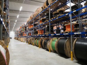 Foto: Friesland-Kabel GmbH