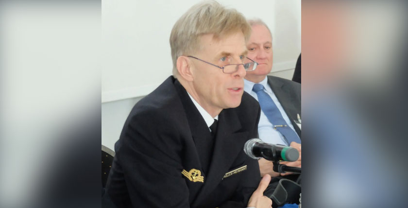 Foto: hsc, Tanja Merkl