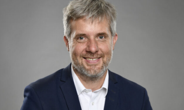 Wachstum durch Klimaneutralität