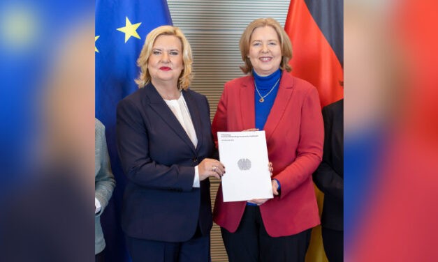 Noch keinen Cent ausgegeben