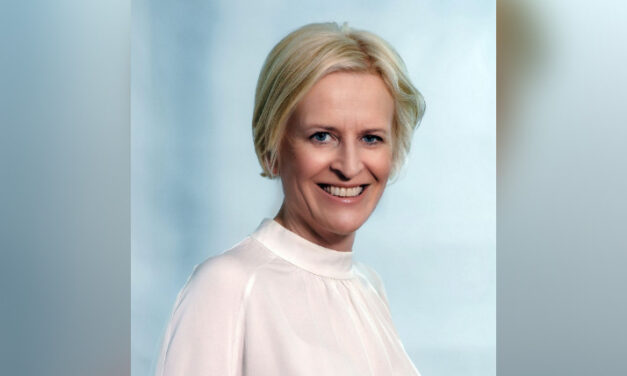 PLATH mit neuer Spitze