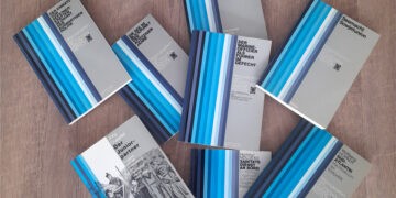 Schriftenreihe-des-Deutschen-Marine-Instituts
