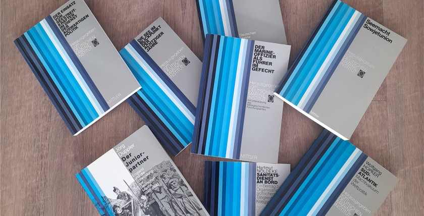 Schriftenreihe-des-Deutschen-Marine-Instituts