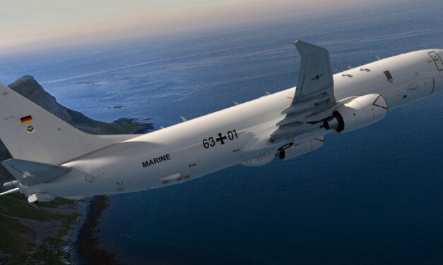 Wunschzettel mit Streichpotenzial