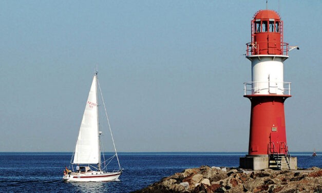 „175 Jahre rum ...“