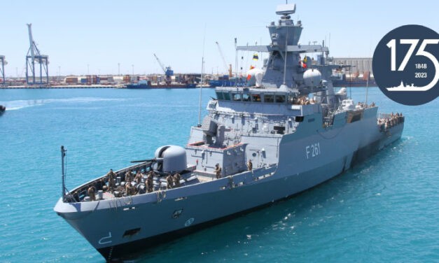 Strategische Partner