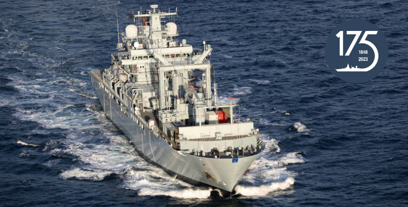 EGV Berlin, Photo: Bw/Julia Kelm