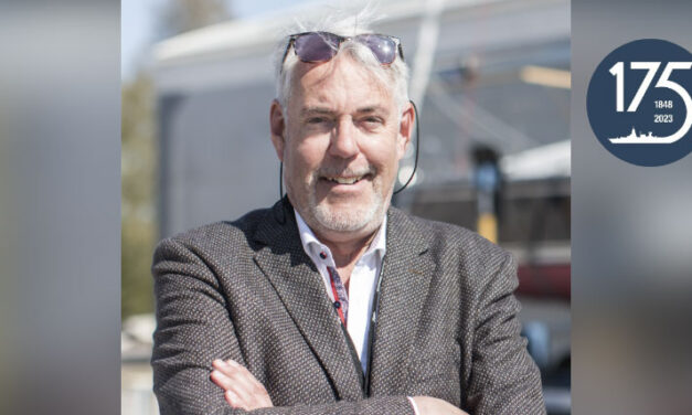 Alles Gute zum Geburtstag