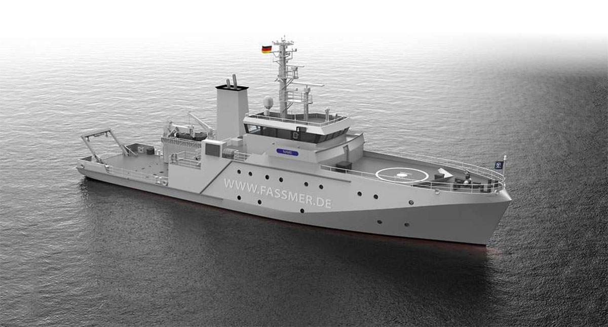 Illustration: Bundeswehr