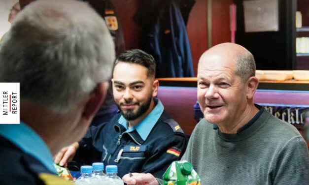 marineforum 7-8-2023