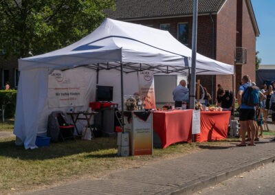 Hanse Sail, Bild Quelle: M. Peich