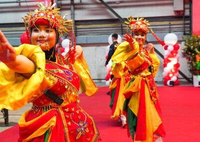 Photo: Abeking & Rasmussen