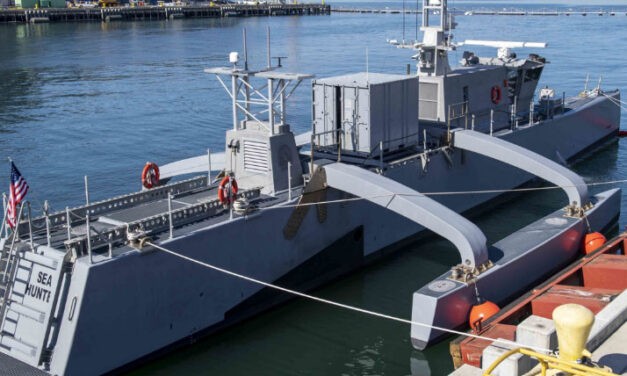 Mit Flash-Bang-Modus