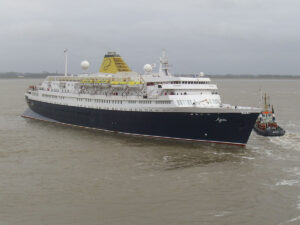 Azores 2014, oto: Tvabutzku1234, CC0, via Wikimedia Commons